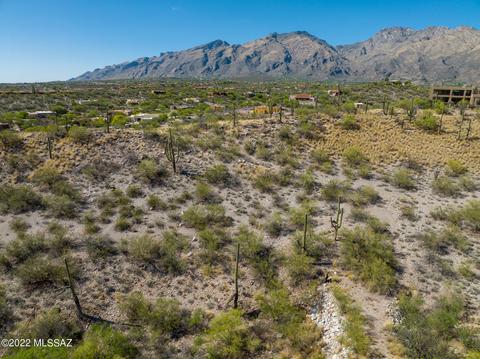 6897 E Snyder Rd #1, Tucson, AZ 85750 photo 38