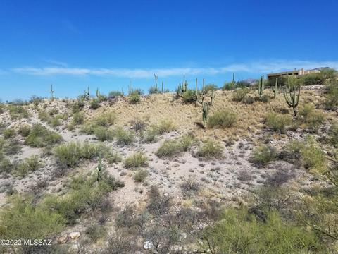 6897 E Snyder Rd #1, Tucson, AZ 85750 photo 32