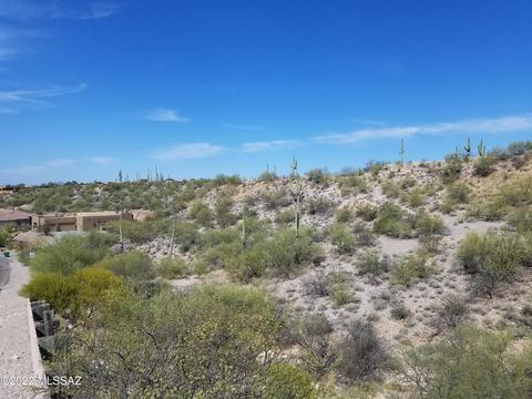 6897 E Snyder Rd #1, Tucson, AZ 85750 photo 35