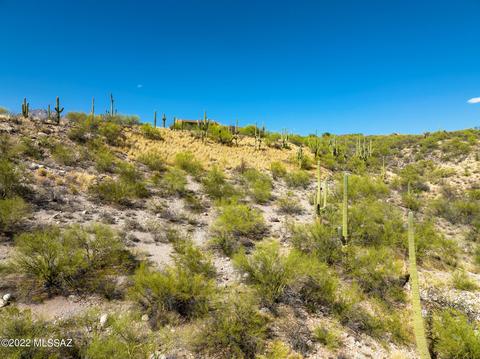 6897 E Snyder Rd #1, Tucson, AZ 85750 photo 6