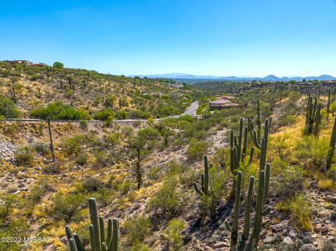 6897 E Snyder Rd #1, Tucson, AZ 85750 photo 19