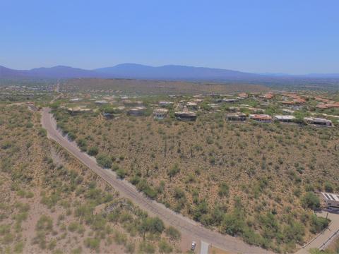 6897 E Snyder Rd #1, Tucson, AZ 85750 photo 29