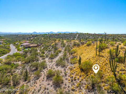 6897 E Snyder Rd #1, Tucson, AZ 85750 photo 15
