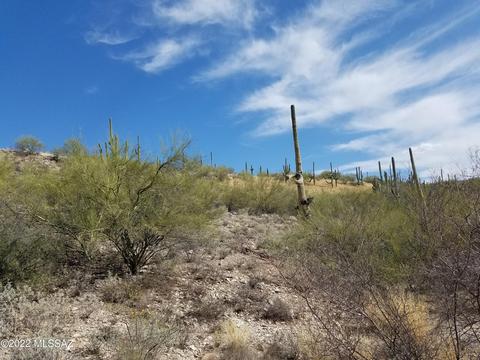 6897 E Snyder Rd #1, Tucson, AZ 85750 photo 37