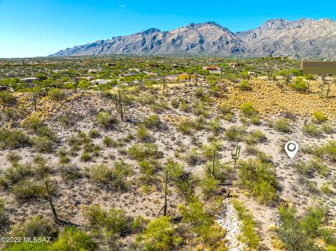 6897 E Snyder Rd #1, Tucson, AZ 85750 photo 10
