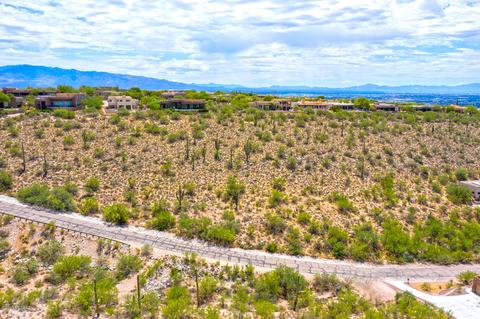 6897 E Snyder Rd #1, Tucson, AZ 85750 photo 21