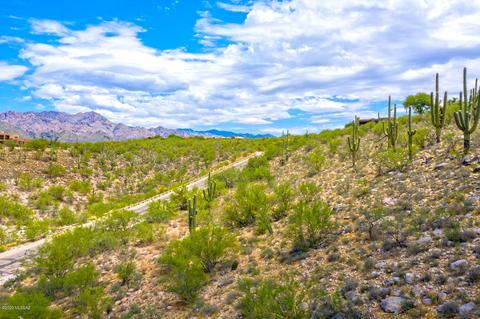 6897 E Snyder Rd #1, Tucson, AZ 85750 photo 23