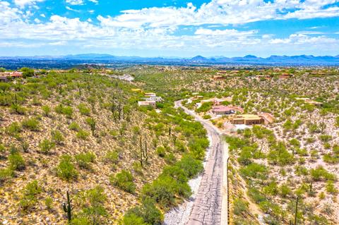 6897 E Snyder Rd #1, Tucson, AZ 85750 photo 18