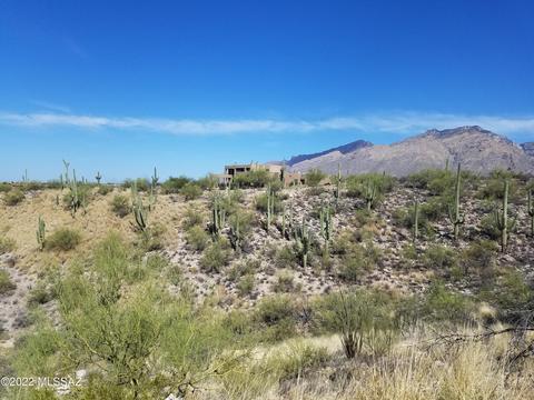 6897 E Snyder Rd #1, Tucson, AZ 85750 photo 36