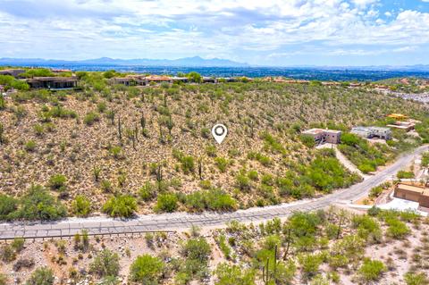 6897 E Snyder Rd #1, Tucson, AZ 85750 photo 24