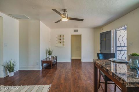 2020 E Copper St, Tucson, AZ 85719 photo 16