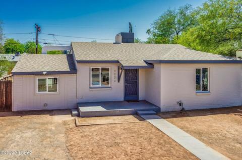 2020 E Copper St, Tucson, AZ 85719 photo 3
