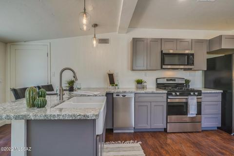2020 E Copper St, Tucson, AZ 85719 photo 5