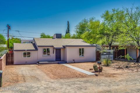 2020 E Copper St, Tucson, AZ 85719 photo 2