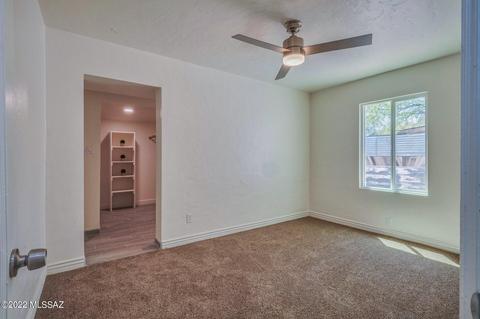 2020 E Copper St, Tucson, AZ 85719 photo 12