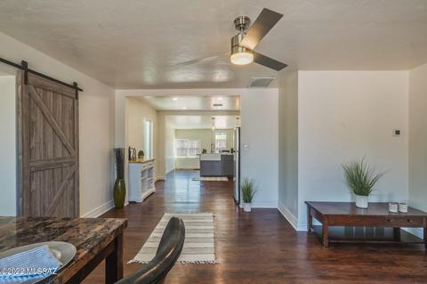 2020 E Copper St, Tucson, AZ 85719 photo 9