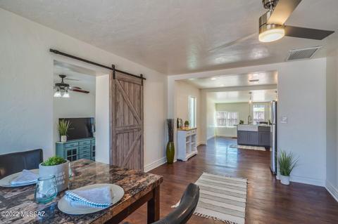 2020 E Copper St, Tucson, AZ 85719 photo 14