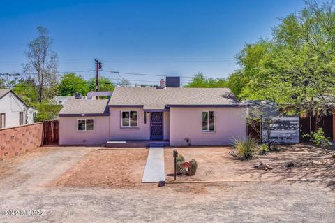 2020 E Copper St, Tucson, AZ 85719 photo 26