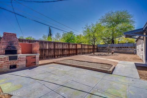 2020 E Copper St, Tucson, AZ 85719 photo 22