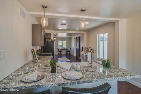 2020 E Copper St, Tucson, AZ 85719 photo 7