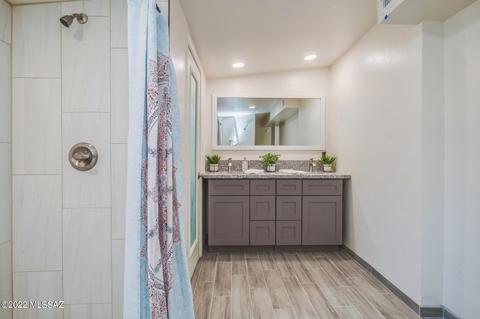 2020 E Copper St, Tucson, AZ 85719 photo 10
