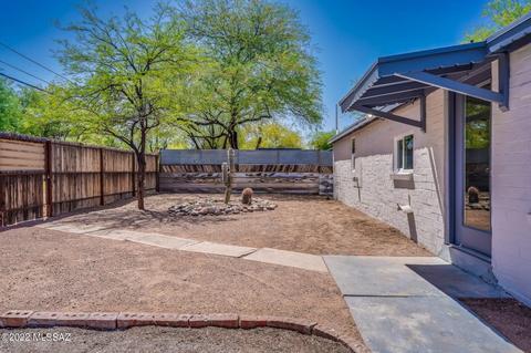 2020 E Copper St, Tucson, AZ 85719 photo 21