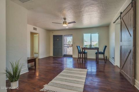 2020 E Copper St, Tucson, AZ 85719 photo 17