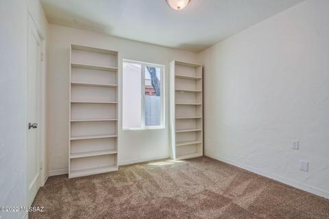 2020 E Copper St, Tucson, AZ 85719 photo 19