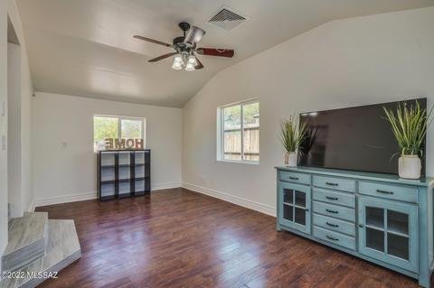 2020 E Copper St, Tucson, AZ 85719 photo 15