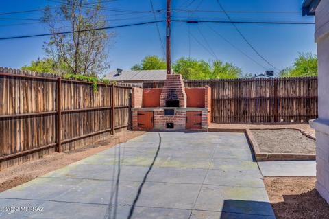 2020 E Copper St, Tucson, AZ 85719 photo 24