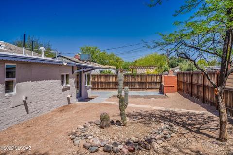 2020 E Copper St, Tucson, AZ 85719 photo 23