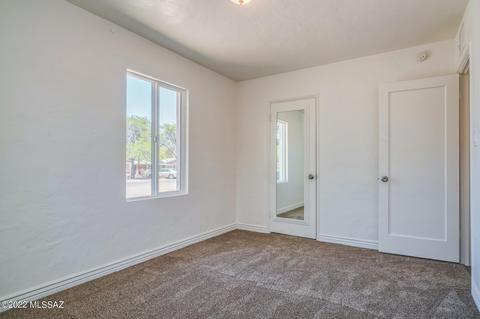 2020 E Copper St, Tucson, AZ 85719 photo 20