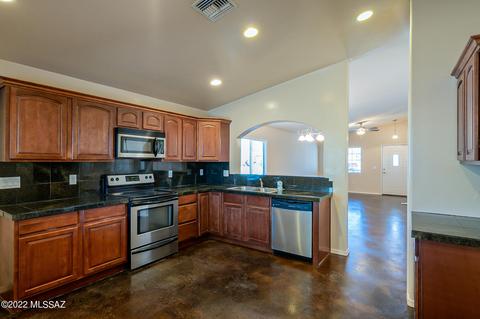 1133 E Hedrick Dr, Tucson, AZ 85719 photo 6