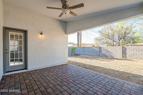 1133 E Hedrick Dr, Tucson, AZ 85719 photo 25