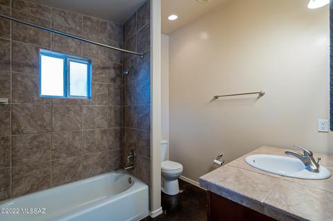1133 E Hedrick Dr, Tucson, AZ 85719 photo 9