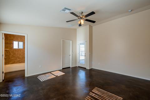 1133 E Hedrick Dr, Tucson, AZ 85719 photo 18