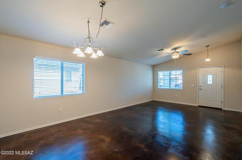 1133 E Hedrick Dr, Tucson, AZ 85719 photo 17