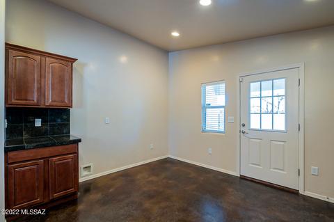 1133 E Hedrick Dr, Tucson, AZ 85719 photo 15