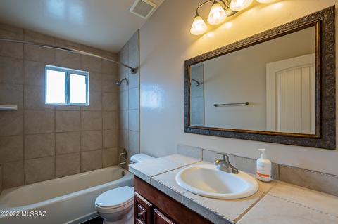 1133 E Hedrick Dr, Tucson, AZ 85719 photo 23