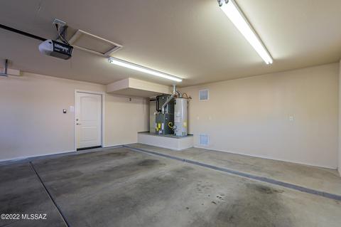 1133 E Hedrick Dr, Tucson, AZ 85719 photo 30