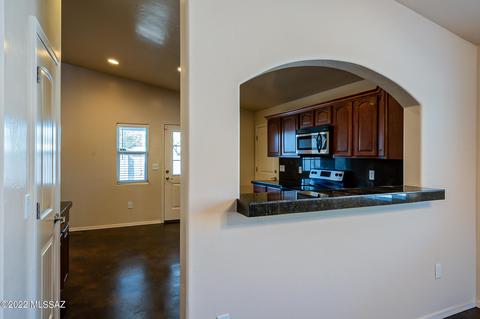 1133 E Hedrick Dr, Tucson, AZ 85719 photo 11