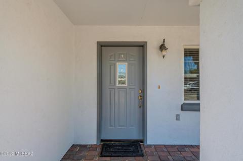 1133 E Hedrick Dr, Tucson, AZ 85719 photo 3