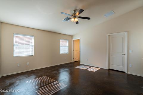1133 E Hedrick Dr, Tucson, AZ 85719 photo 8
