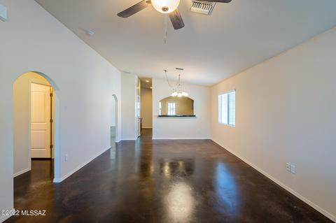 1133 E Hedrick Dr, Tucson, AZ 85719 photo 5