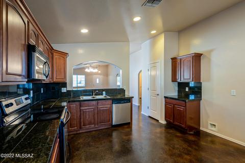 1133 E Hedrick Dr, Tucson, AZ 85719 photo 7