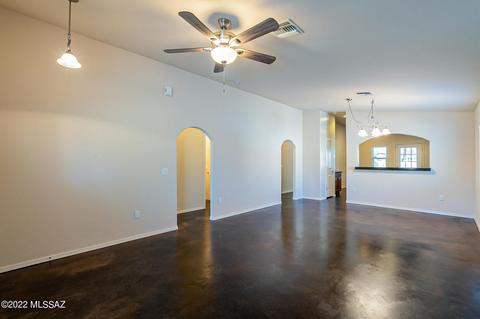 1133 E Hedrick Dr, Tucson, AZ 85719 photo 16