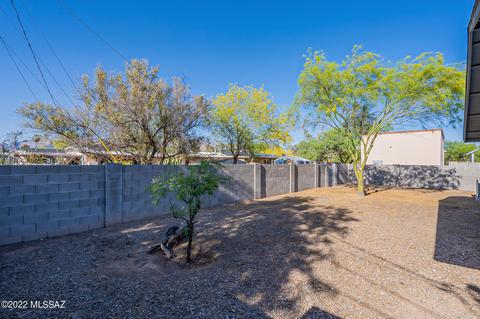 1133 E Hedrick Dr, Tucson, AZ 85719 photo 28