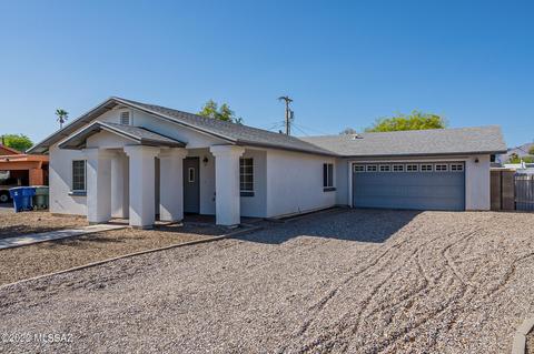 1133 E Hedrick Dr, Tucson, AZ 85719 photo 31