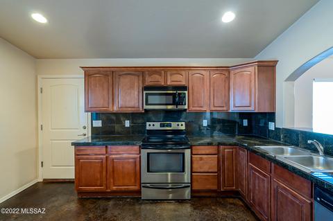 1133 E Hedrick Dr, Tucson, AZ 85719 photo 14