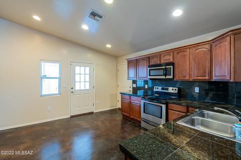 1133 E Hedrick Dr, Tucson, AZ 85719 photo 12